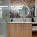 Apartamento Merwede - 100 Metrów Od Plaży By Downtown Gdańsk