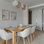 Merwede - 100 Metrów Od Plaży By Downtown Apartamento