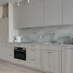 Merwede - 100 Metrów Od Plaży By Downtown * Gdańsk