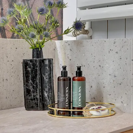 Merwede - 100 Metrow Od Plazy By Downtown *